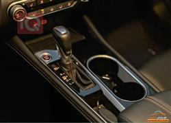 نيسان ألتيما